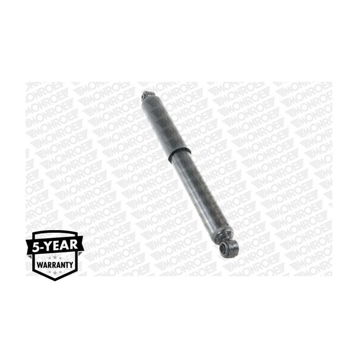 MONROE VAN-MAGNUM Stoßdämpfer V2027