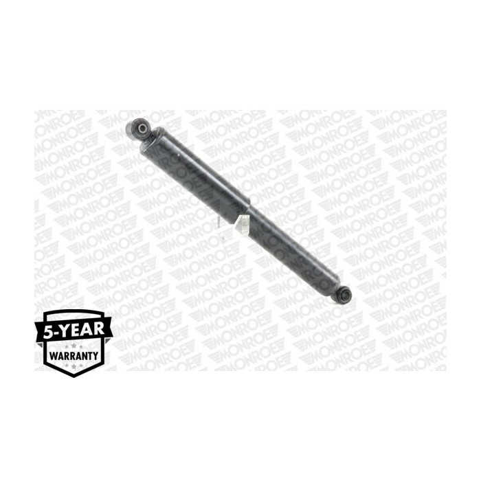 MONROE VAN-MAGNUM Stoßdämpfer V2027