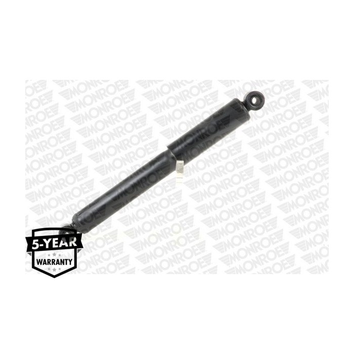 MONROE VAN-MAGNUM Stoßdämpfer V2037
