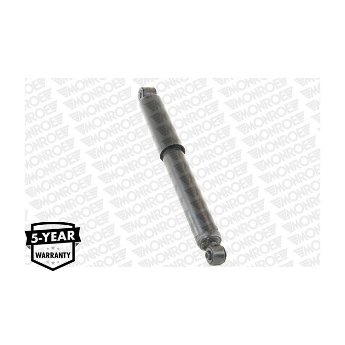 MONROE VAN-MAGNUM Stoßdämpfer V2037