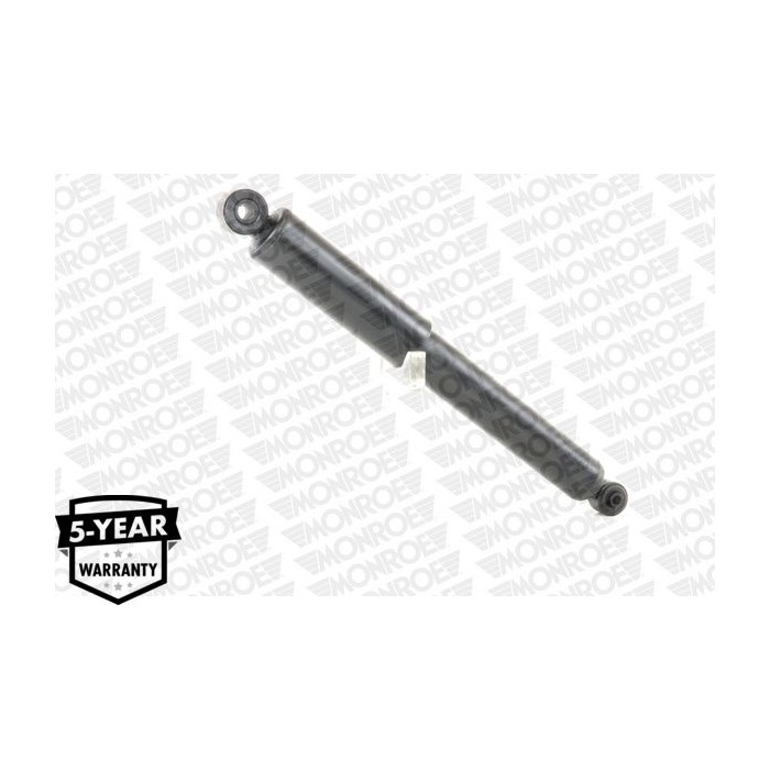 MONROE VAN-MAGNUM Stoßdämpfer V2037