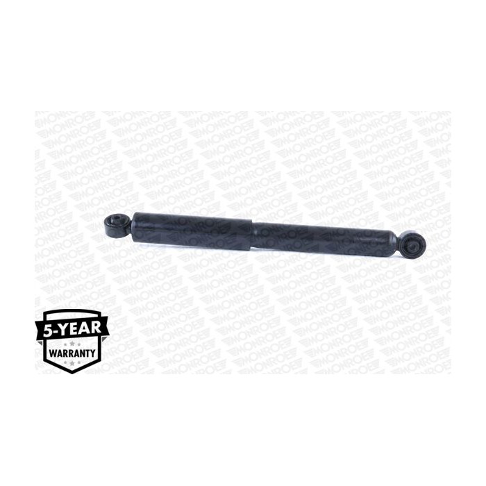 MONROE VAN-MAGNUM Stoßdämpfer V2074