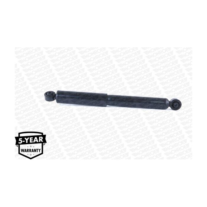 MONROE VAN-MAGNUM Stoßdämpfer V2074