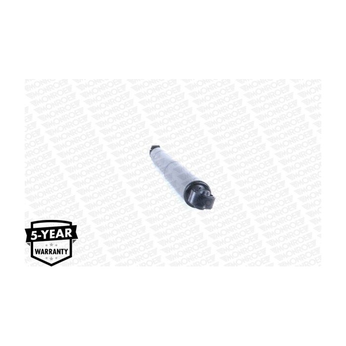 MONROE VAN-MAGNUM Stoßdämpfer V2074