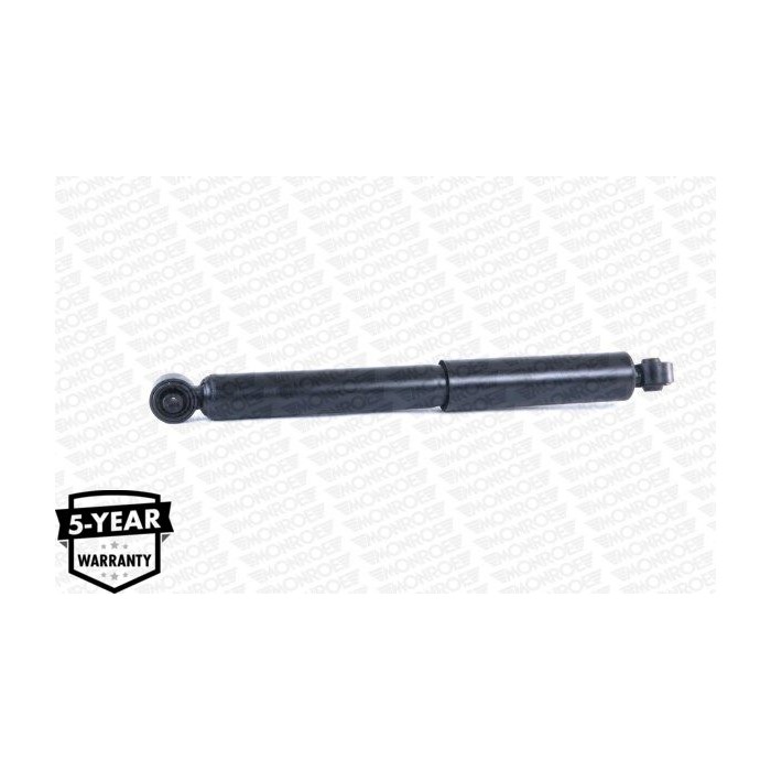 MONROE VAN-MAGNUM Stoßdämpfer V2074