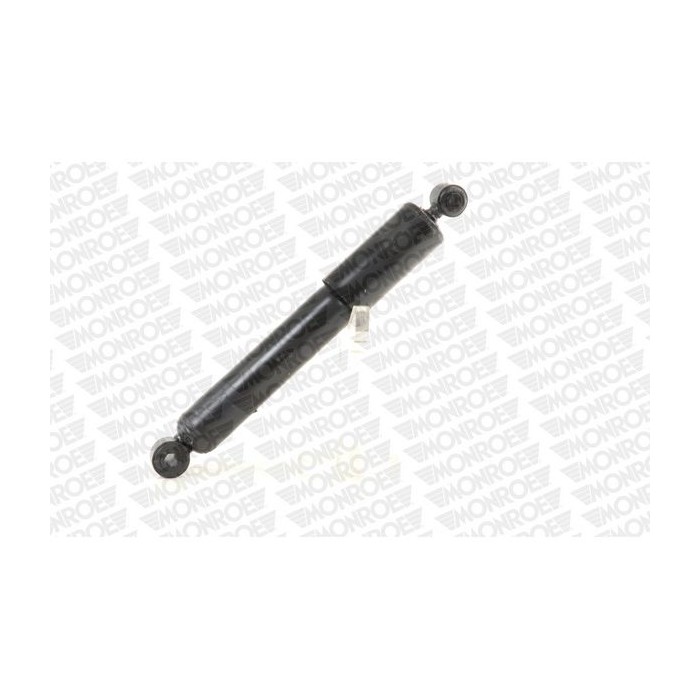 MONROE VAN-MAGNUM Stoßdämpfer V2079