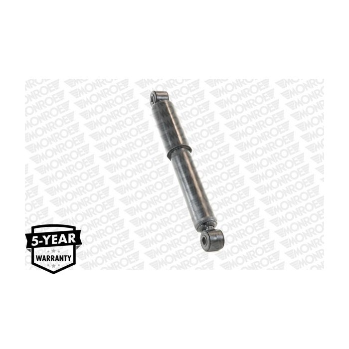 MONROE VAN-MAGNUM Stoßdämpfer V2130