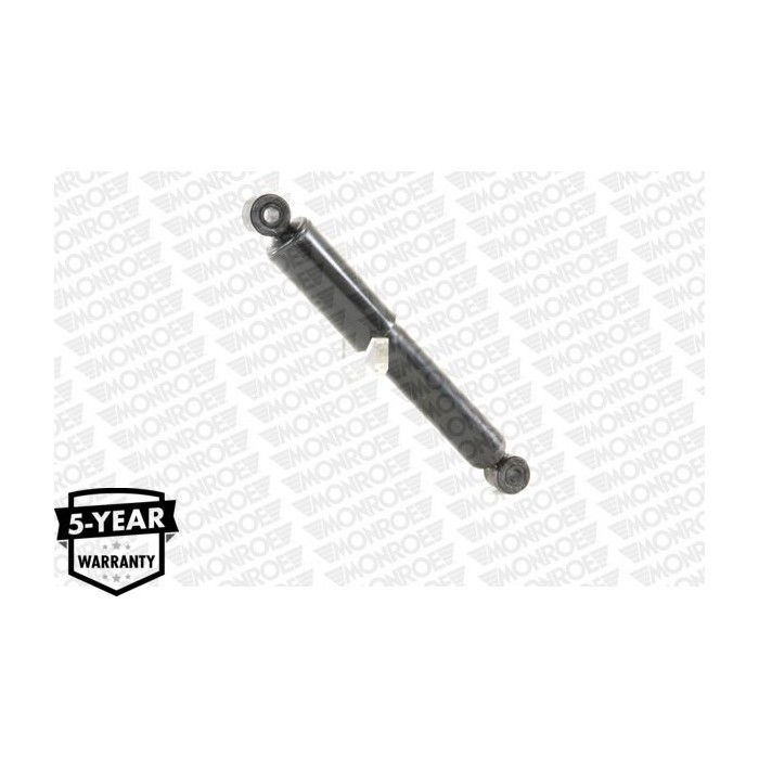 MONROE VAN-MAGNUM Stoßdämpfer V2130