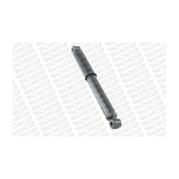 MONROE VAN-MAGNUM Stoßdämpfer V2507