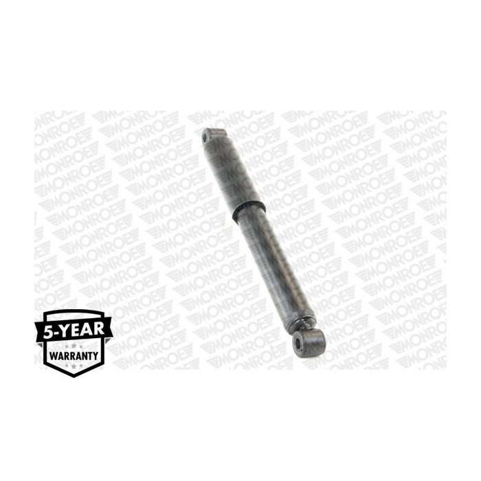 MONROE VAN-MAGNUM Stoßdämpfer V2508