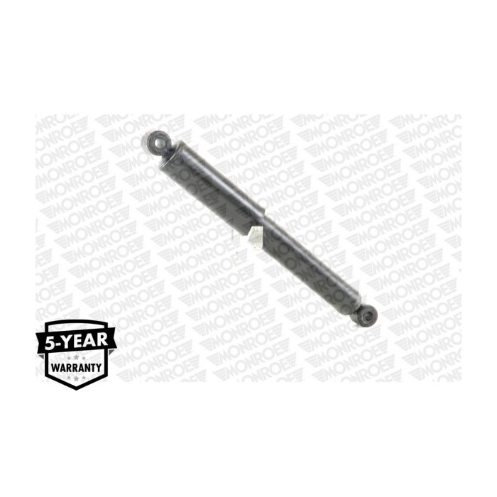 MONROE VAN-MAGNUM Stoßdämpfer V2508