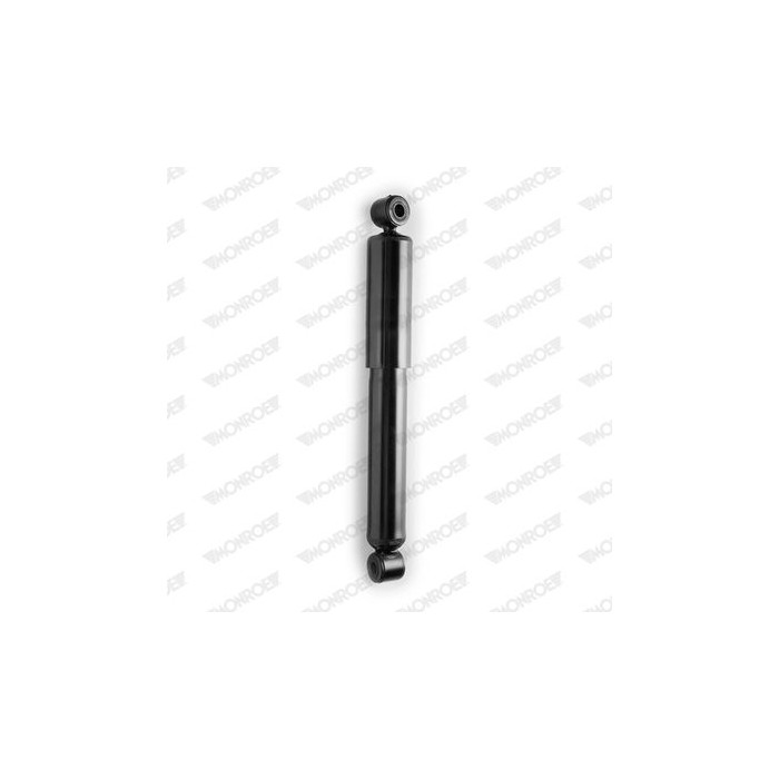 MONROE VAN-MAGNUM Stoßdämpfer V2509