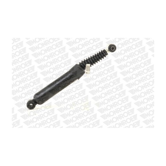 MONROE VAN-MAGNUM Stoßdämpfer V2510