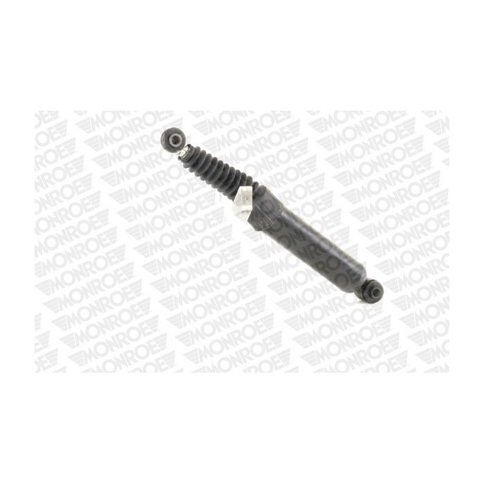 MONROE VAN-MAGNUM Stoßdämpfer V2510