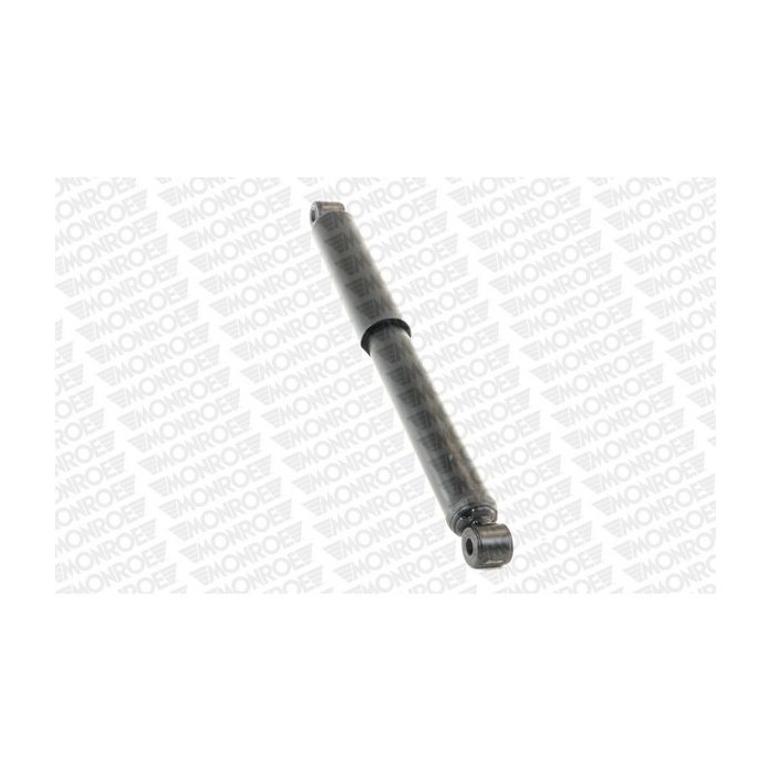 MONROE VAN-MAGNUM Stoßdämpfer V2515