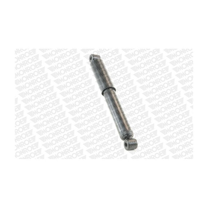 MONROE VAN-MAGNUM Stoßdämpfer V2516