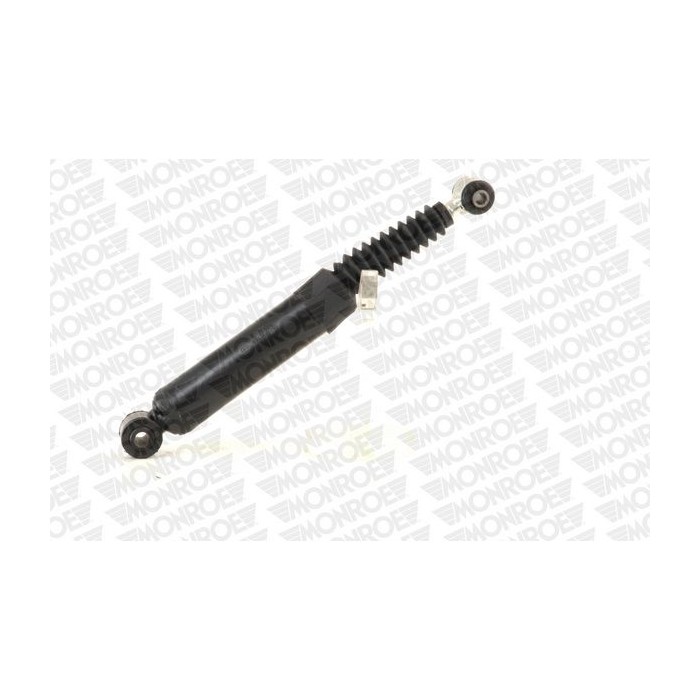 MONROE VAN-MAGNUM Stoßdämpfer V2517
