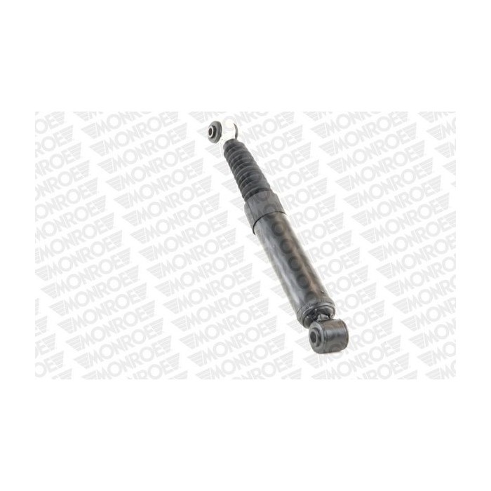 MONROE VAN-MAGNUM Stoßdämpfer V2517