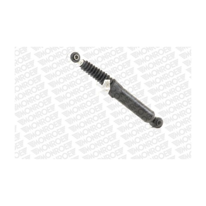 MONROE VAN-MAGNUM Stoßdämpfer V2517