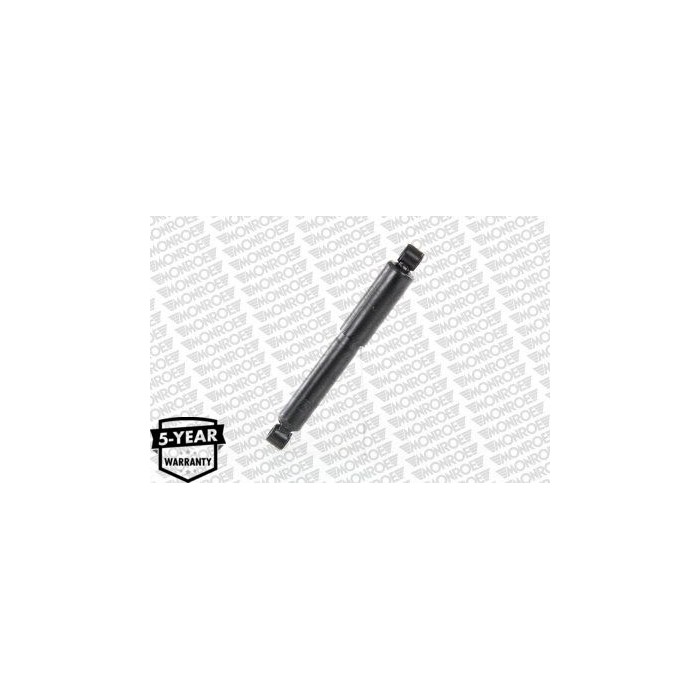 MONROE VAN-MAGNUM Stoßdämpfer V2518