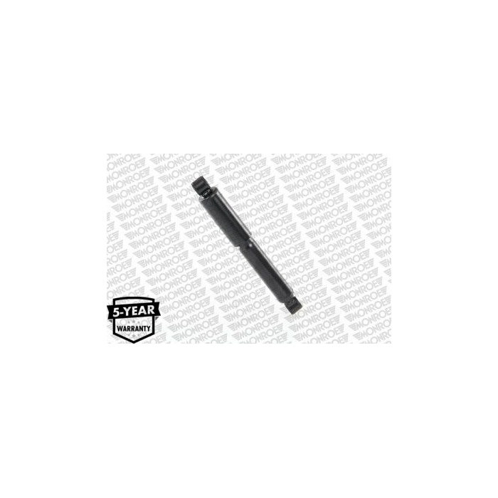 MONROE VAN-MAGNUM Stoßdämpfer V2518