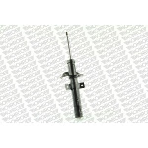 MONROE VAN-MAGNUM Stoßdämpfer V4302