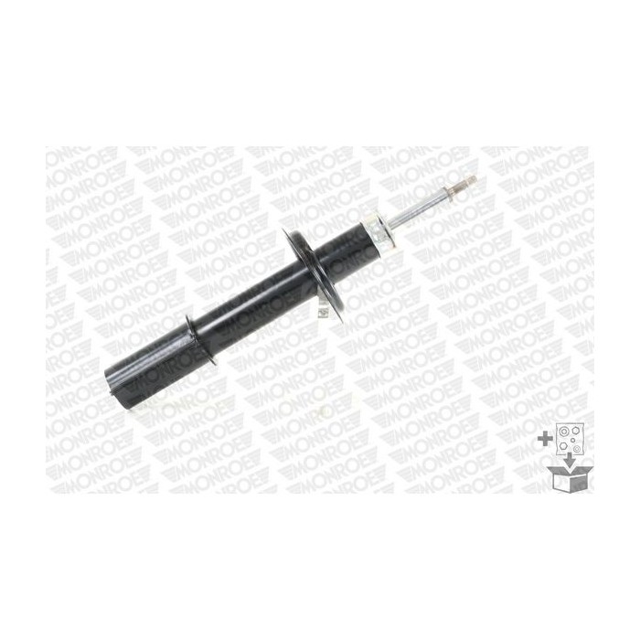 MONROE VAN-MAGNUM Stoßdämpfer V4407