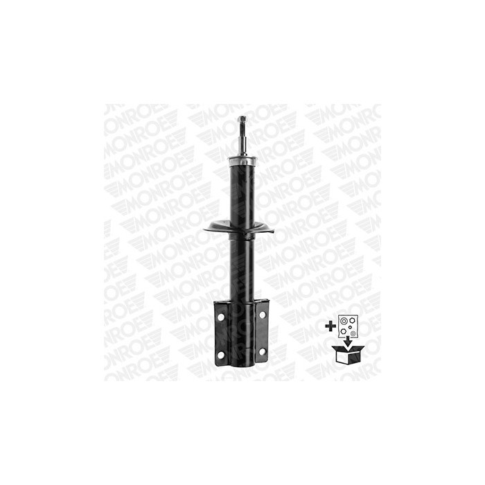 MONROE VAN-MAGNUM Stoßdämpfer V4410