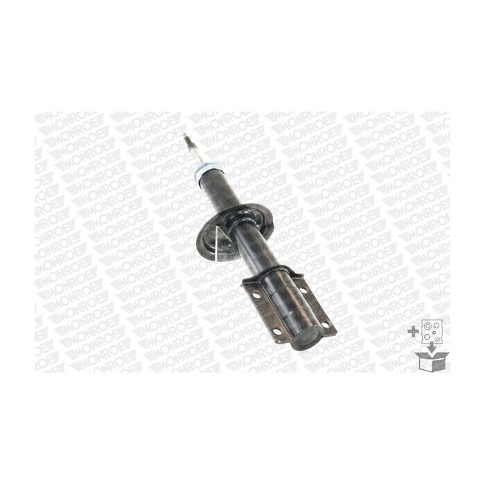 MONROE VAN-MAGNUM Stoßdämpfer V4410