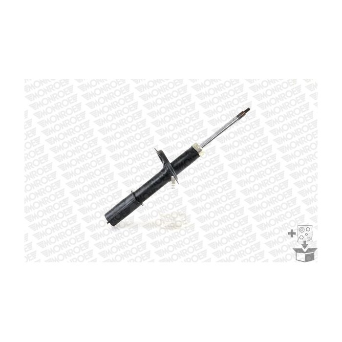 MONROE VAN-MAGNUM Stoßdämpfer V4501