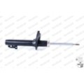 MONROE VAN-MAGNUM Stoßdämpfer V4502