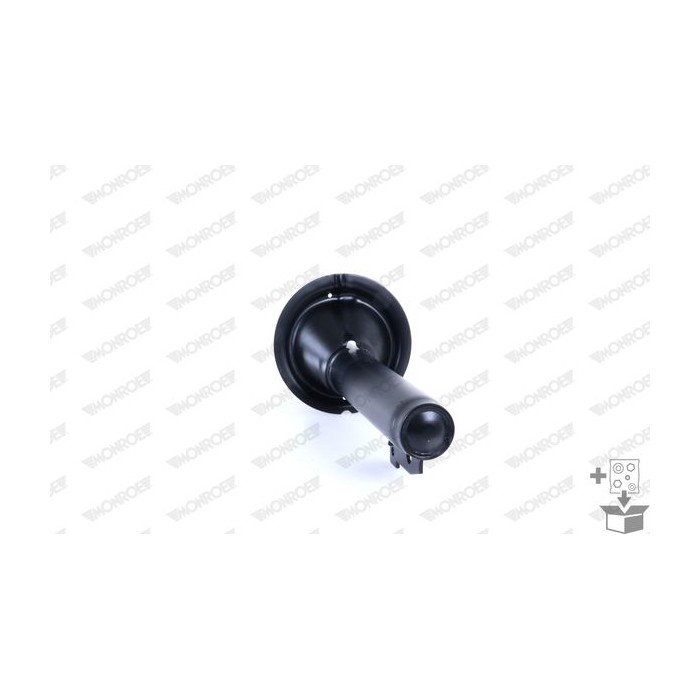 MONROE VAN-MAGNUM Stoßdämpfer V4502