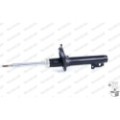 MONROE VAN-MAGNUM Stoßdämpfer V4502