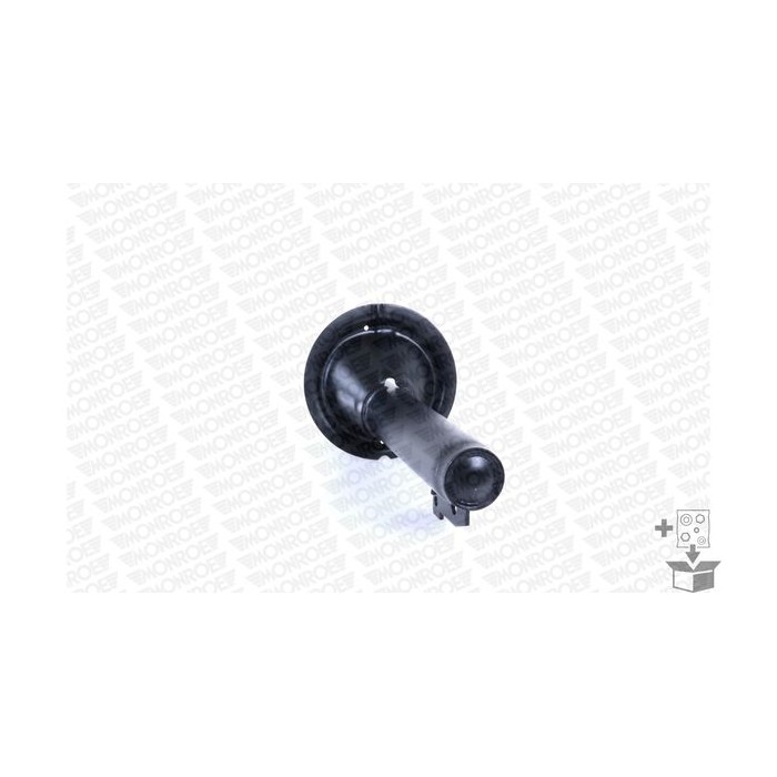 MONROE VAN-MAGNUM Stoßdämpfer V4502