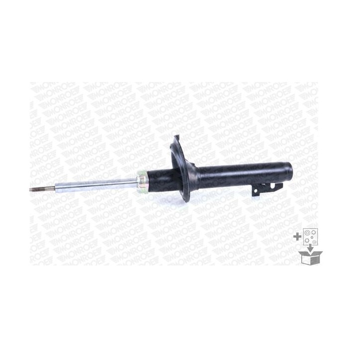 MONROE VAN-MAGNUM Stoßdämpfer V4502