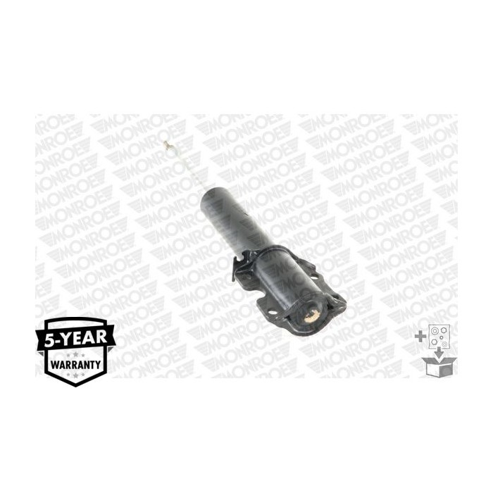 MONROE VAN-MAGNUM Stoßdämpfer V4503