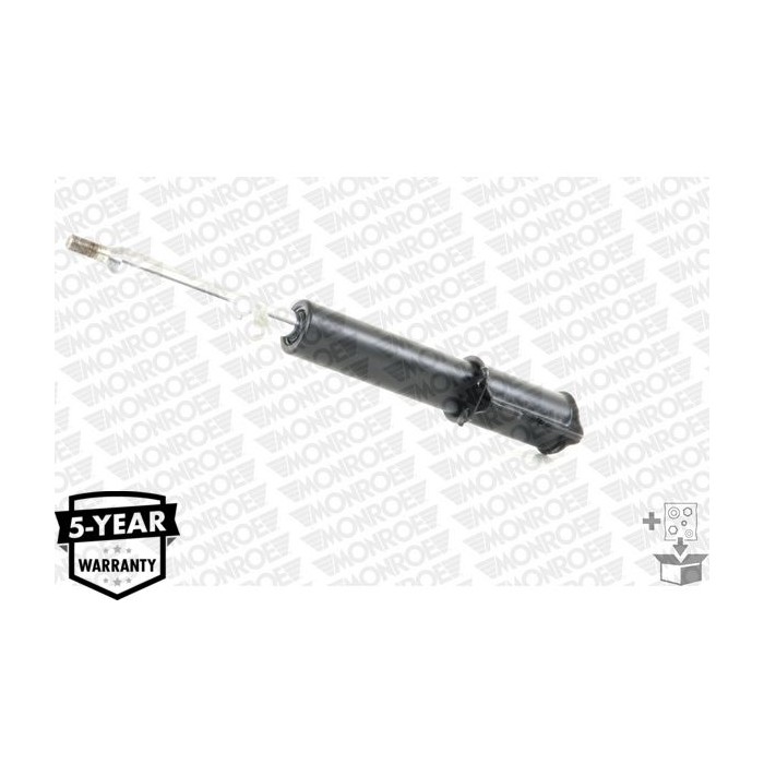 MONROE VAN-MAGNUM Stoßdämpfer V4503