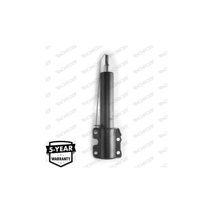 MONROE VAN-MAGNUM Stoßdämpfer V4507