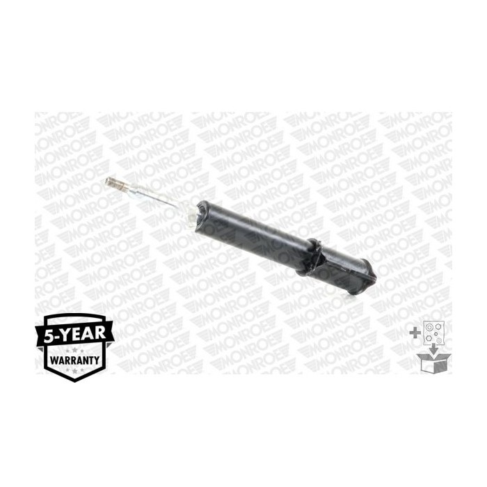 MONROE VAN-MAGNUM Stoßdämpfer V4507