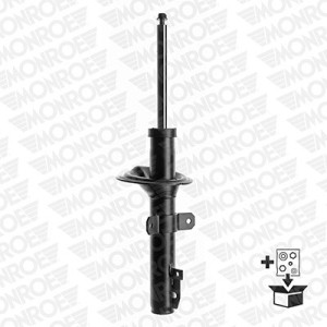 MONROE VAN-MAGNUM Stoßdämpfer V4508