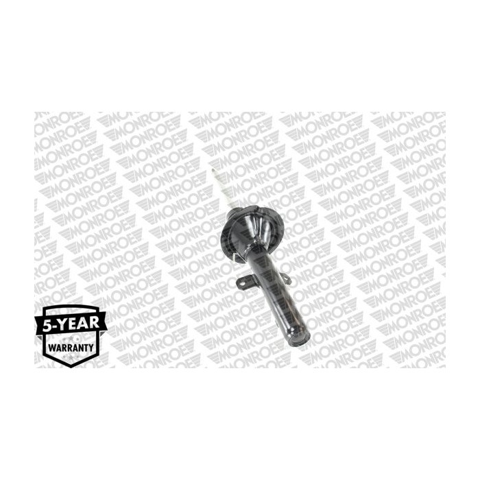 MONROE VAN-MAGNUM Stoßdämpfer V4509