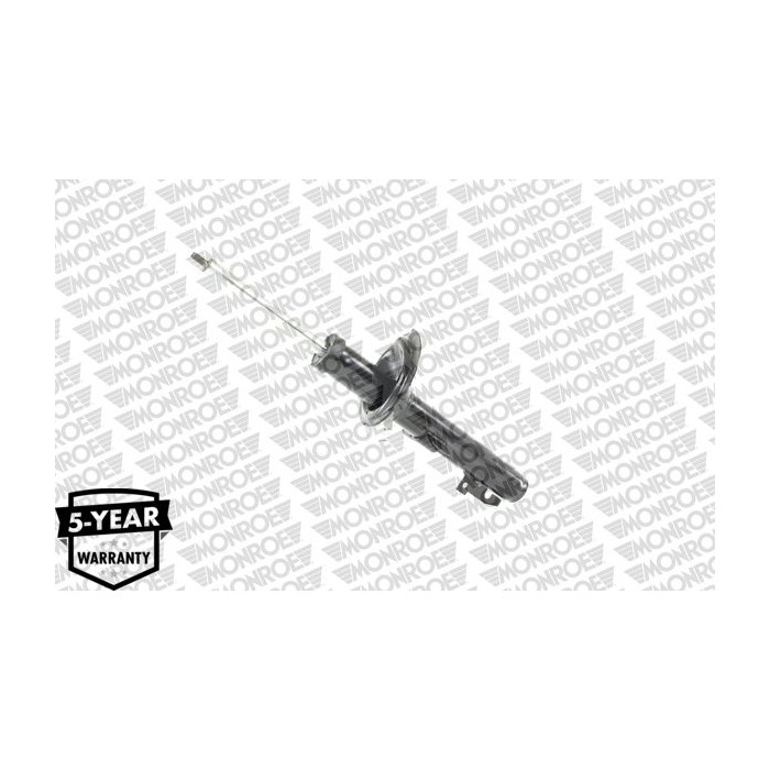MONROE VAN-MAGNUM Stoßdämpfer V4509