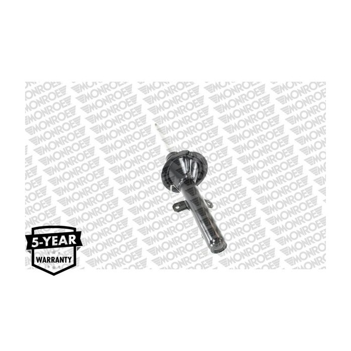 MONROE VAN-MAGNUM Stoßdämpfer V4509