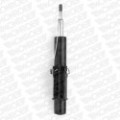 MONROE VAN-MAGNUM Stoßdämpfer V4510