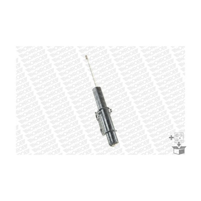 MONROE VAN-MAGNUM Stoßdämpfer V4510