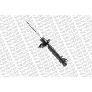 MONROE VAN-MAGNUM Stoßdämpfer V4512