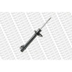 MONROE VAN-MAGNUM Stoßdämpfer V4513