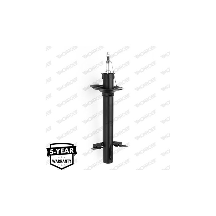 MONROE VAN-MAGNUM Stoßdämpfer V4513