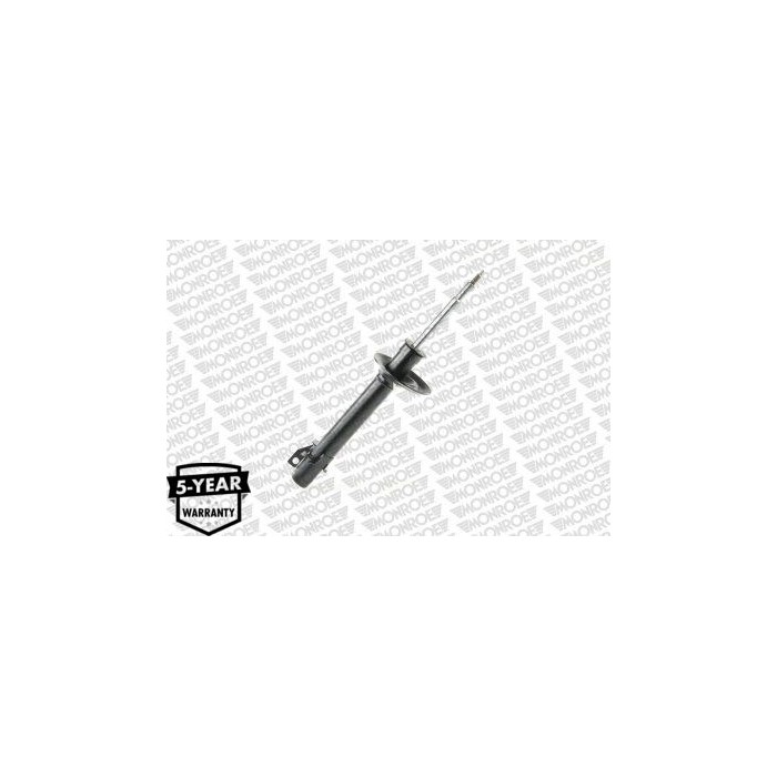MONROE VAN-MAGNUM Stoßdämpfer V4513
