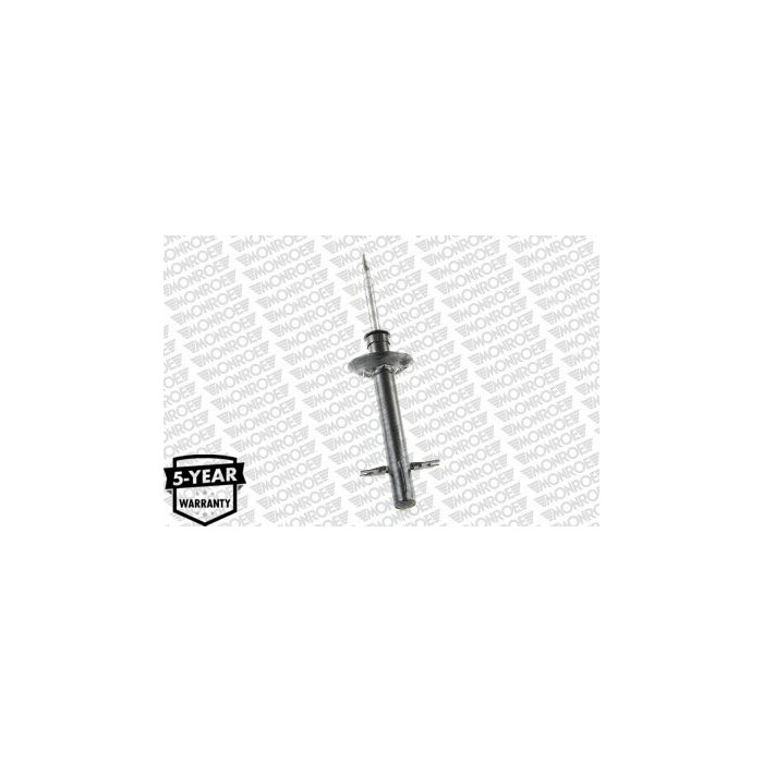 MONROE VAN-MAGNUM Stoßdämpfer V4513